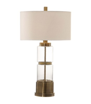 Uttermost Vaiga Table Lamp 27830-1