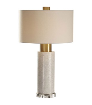 Uttermost Vaeshon Table Lamp 27854