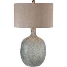 Uttermost Oceaonna Table Lamp 27879-1