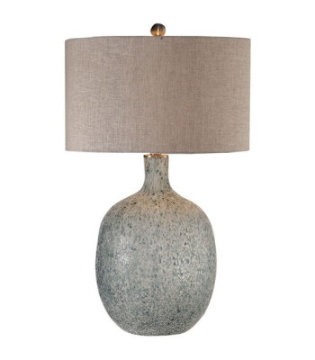 Uttermost Oceaonna Table Lamp 27879-1