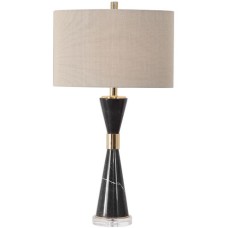 Uttermost Alastair Table Lamp 27886