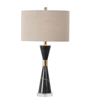 Uttermost Alastair Table Lamp 27886