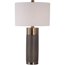 Uttermost Brannock Table Lamp 27914-1