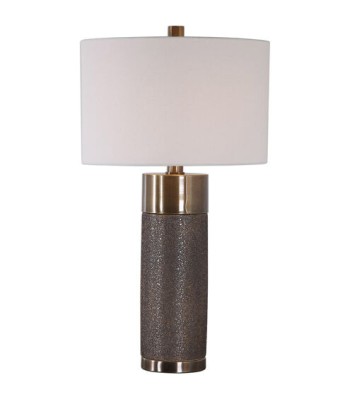 Uttermost Brannock Table Lamp 27914-1
