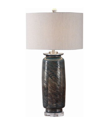 Uttermost Olesya Table Lamp 27919