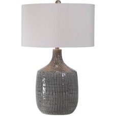 Uttermost Felipe Table Lamp 27920-1