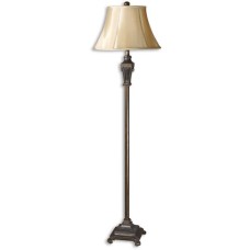 Uttermost Emmanuel Floor Lamps 28218-2