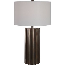 Uttermost Khalio Table Lamp 28264