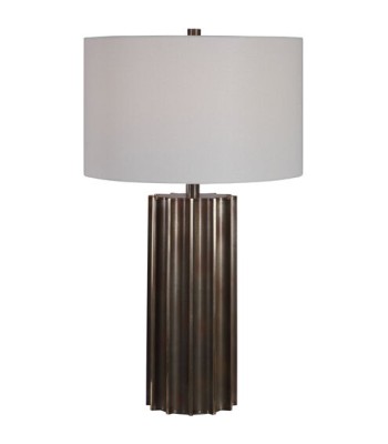 Uttermost Khalio Table Lamp 28264