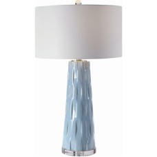Uttermost Brienne Table Lamp 28269