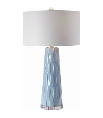 Uttermost Brienne Table Lamp 28269