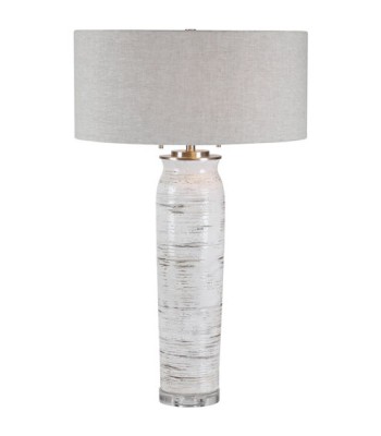 Uttermost Lenta Table Lamp 28275
