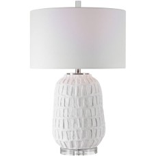 Uttermost Caelina Table Lamp 28283-1