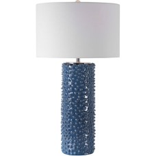 Uttermost Ciji Table Lamp 28285