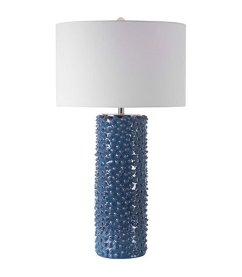 Uttermost Ciji Table Lamp 28285