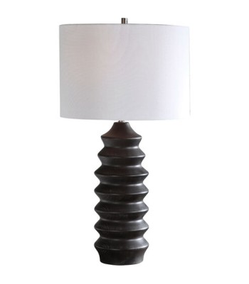 Uttermost Mendocino Table Lamp 28288-1
