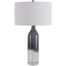 Uttermost Natasha Table Lamp 28290