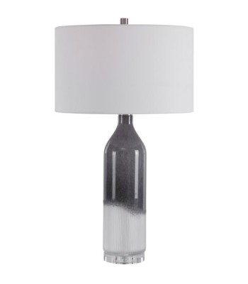 Uttermost Natasha Table Lamp 28290