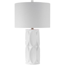 Uttermost Sinclair Table Lamp 28342-1
