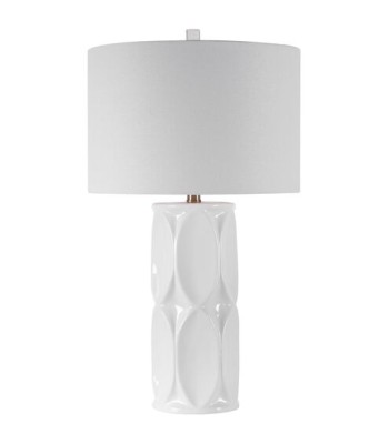 Uttermost Sinclair Table Lamp 28342-1
