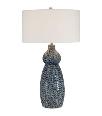 Uttermost Holloway Table Lamp 28382