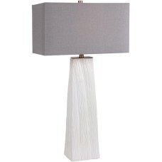 Uttermost Sycamore Table Lamp 28383