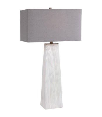 Uttermost Sycamore Table Lamp 28383