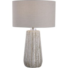 Uttermost Pikes Table lamp 28391-1