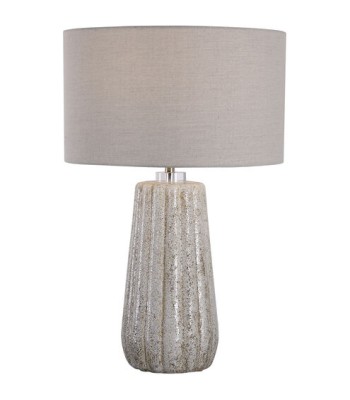 Uttermost Pikes Table lamp 28391-1