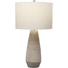 Uttermost Volterra Table lamp 28394-1