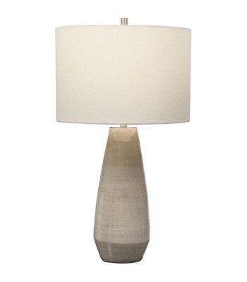 Uttermost Volterra Table lamp 28394-1