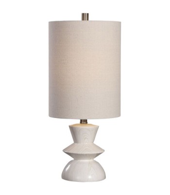 Uttermost Stevens Buffet Lamp 28422-1
