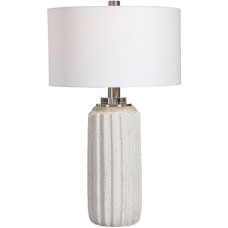 Uttermost Azariah Table Lamp 28431