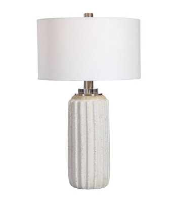 Uttermost Azariah Table Lamp 28431