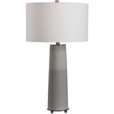 Uttermost Abdel Table Lamp 28436