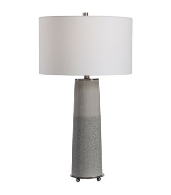 Uttermost Abdel Table Lamp 28436