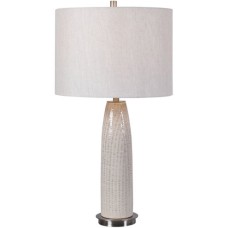 Uttermost Delgado Table Lamp 28438