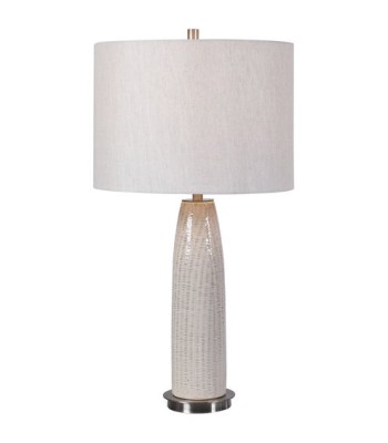Uttermost Delgado Table Lamp 28438