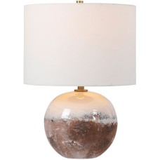 Uttermost Durango Accent Lamp 28440-1