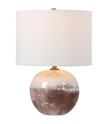 Uttermost Durango Accent Lamp 28440-1