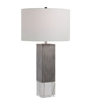 Uttermost Cordata Table Lamp 28449