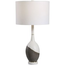 Uttermost Tanali Table Lamp 28465