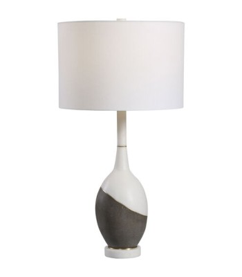 Uttermost Tanali Table Lamp 28465