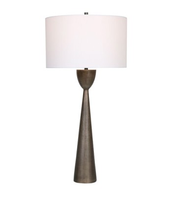 Uttermost Waller Table Lamp 28470