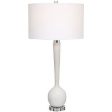 Uttermost Kently Table Lamp 28472