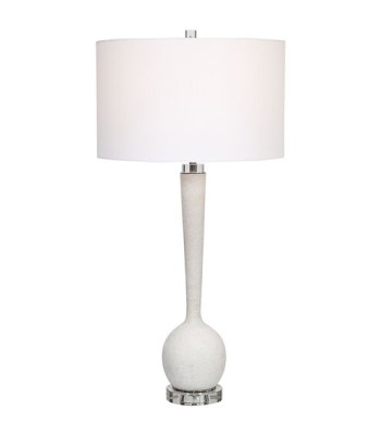 Uttermost Kently Table Lamp 28472