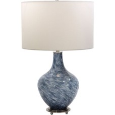 Uttermost Cove Table Lamp 28482-1