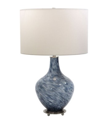 Uttermost Cove Table Lamp 28482-1