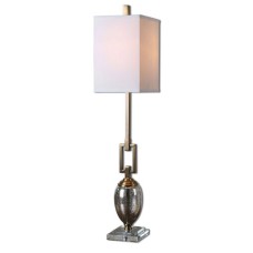 Uttermost Copeland Buffet Lamp 29338-1
