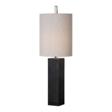 Uttermost Delaney Accent Lamp 29359-1